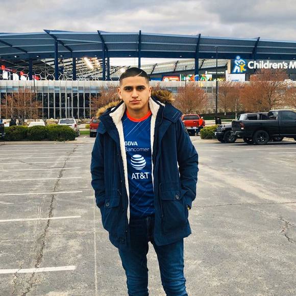 davisrdz98